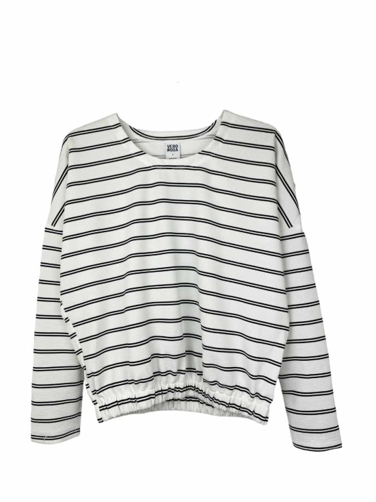 Блуза Vero Moda  