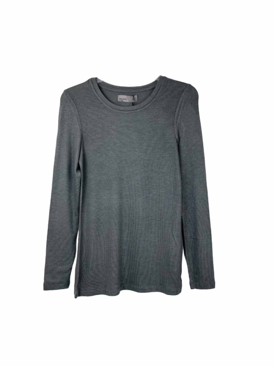 Блуза Vero Moda  