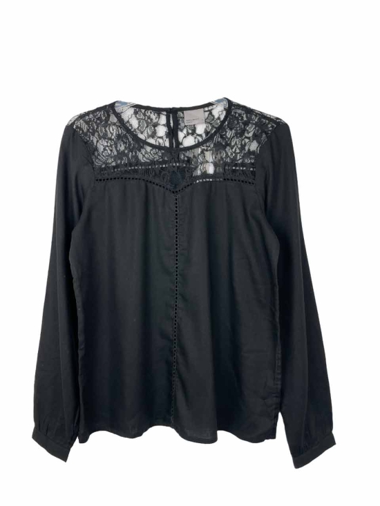 Блуза Vero Moda  