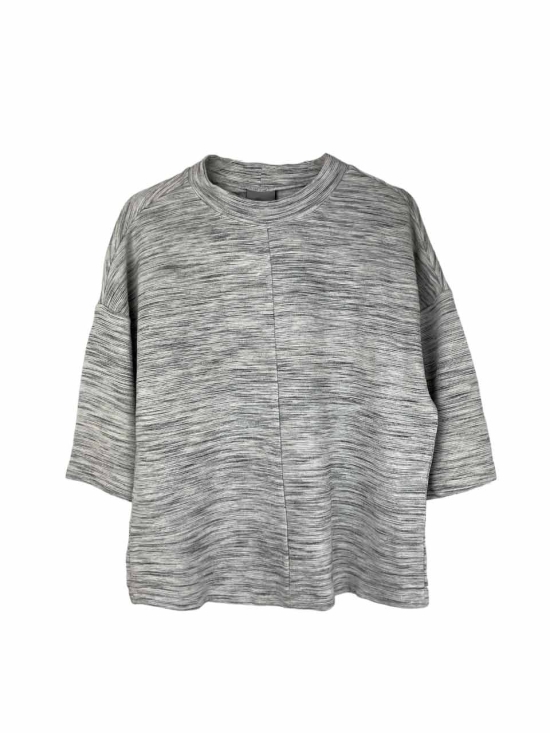 Блуза Vero Moda  