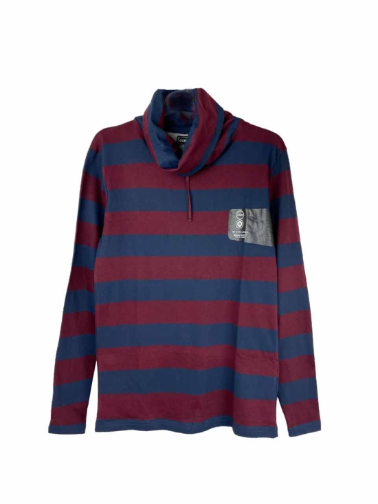 Суичер Jack jones