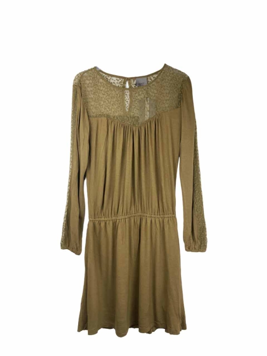 Рокля  Vero moda