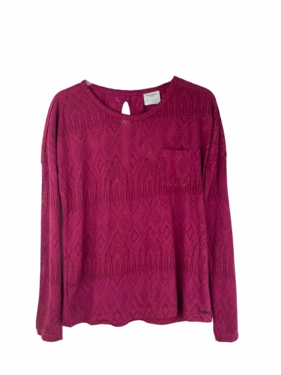 Блуза Vero Moda  