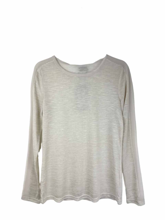 Блуза Vero Moda  