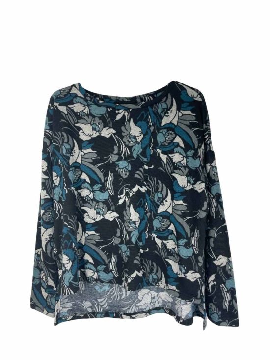 Блуза Vero Moda  