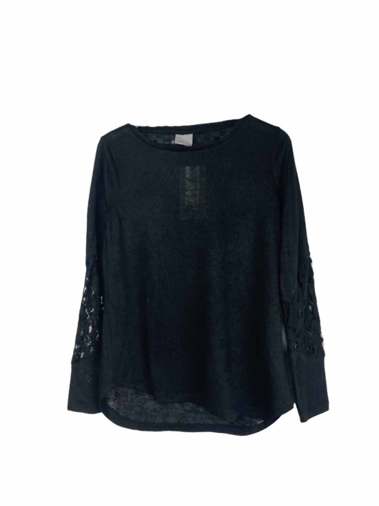 Блуза Vero Moda  