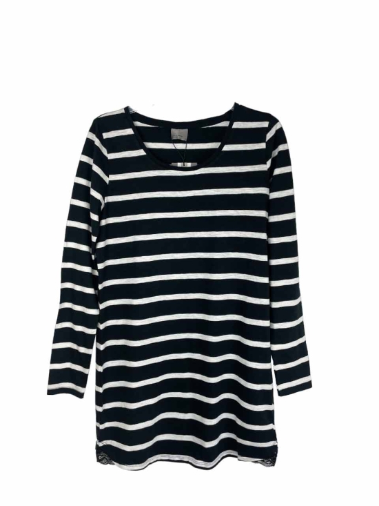 Блуза Vero Moda  