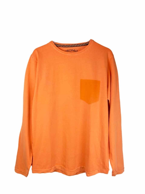 Суичер Jack jones