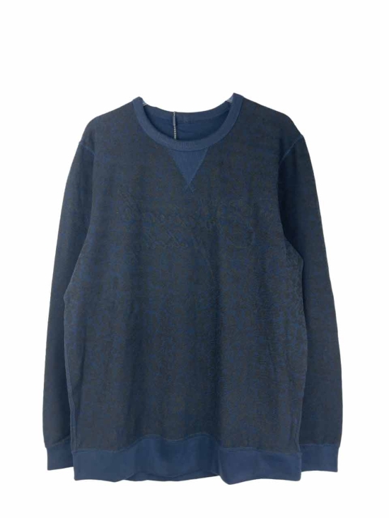 Суичер Jack jones