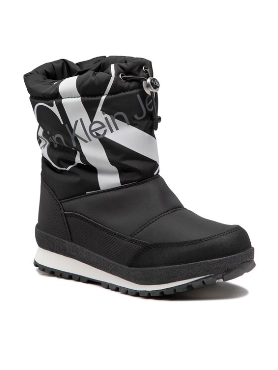 Боти Calvin Klein