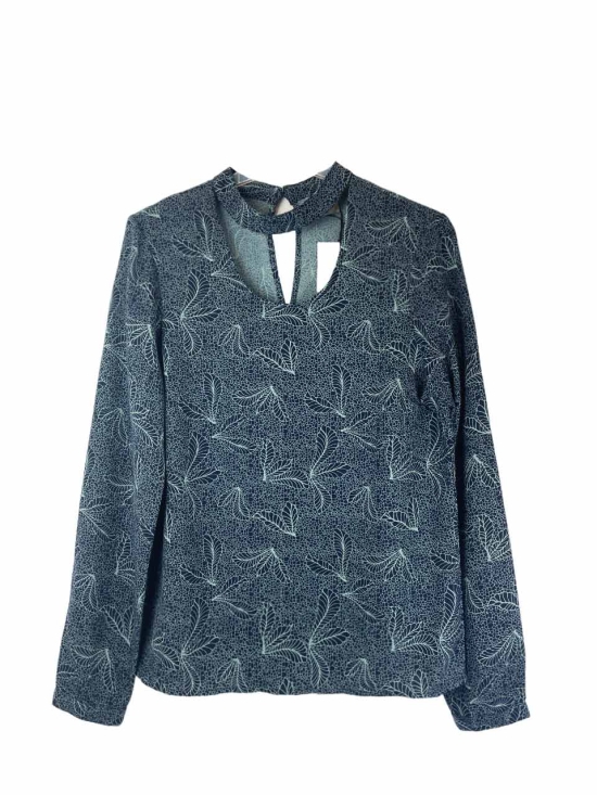 Блуза Vero Moda  