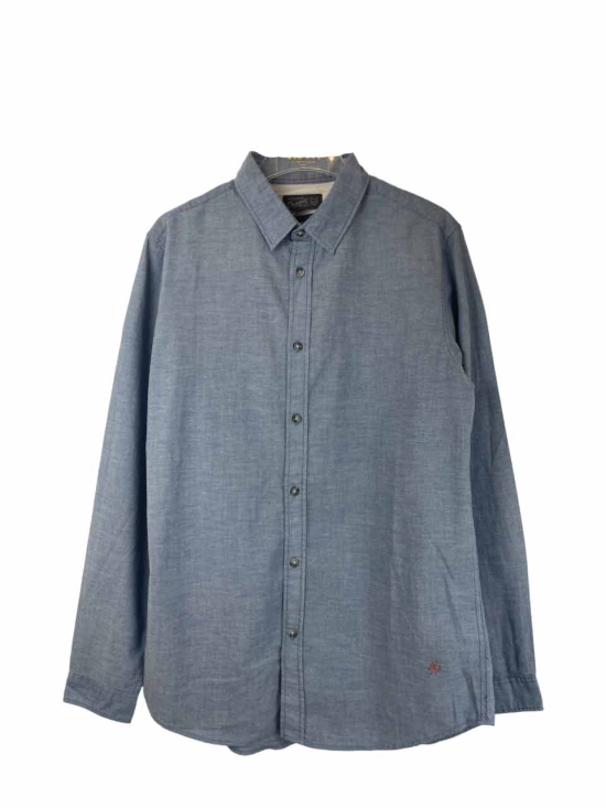 Риза  Jack & Jones  