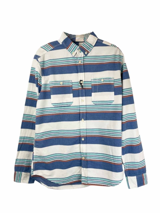 Риза  Jack & Jones  