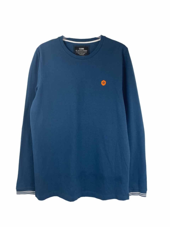 Суичер Jack jones