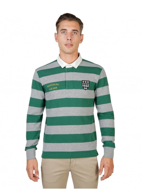 Суичер Jack jones