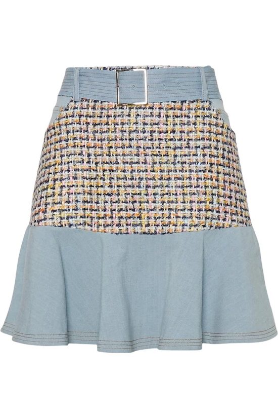 Пола  Karen Millen