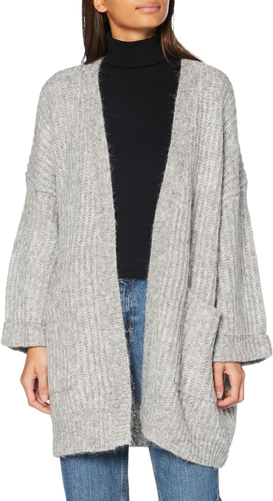 Y.A.S  cardigan