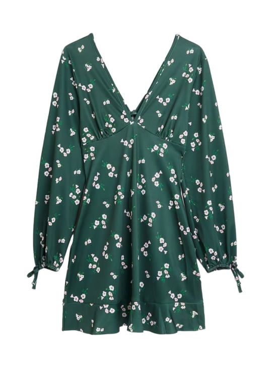 Рокля River Island