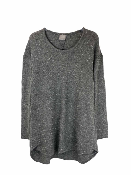 Туника  Vero Moda 