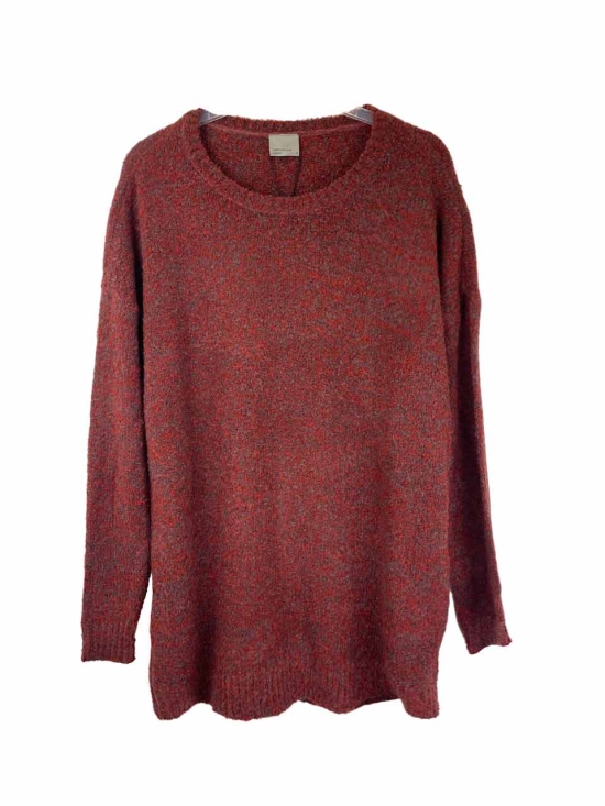 Пуловер Vero Moda 