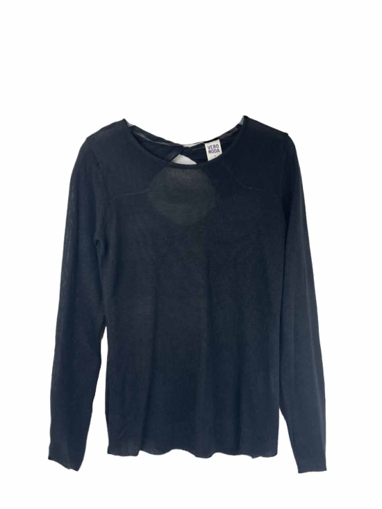 Блуза Vero Moda  