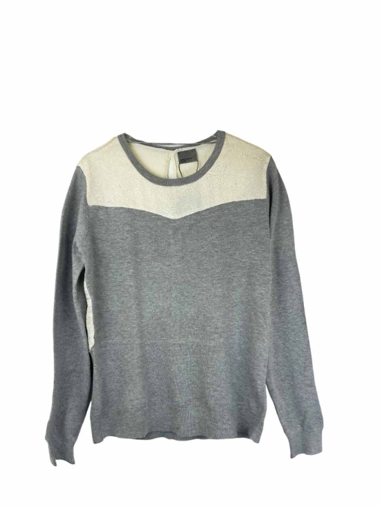 Блуза Vero Moda  