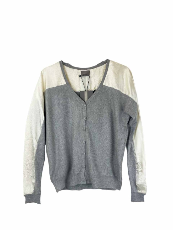 Жилетка Vero Moda  