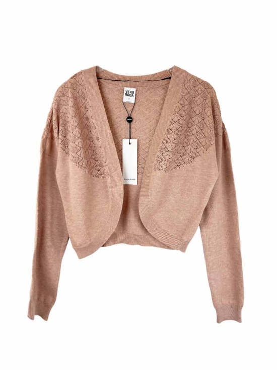 Болеро Vero Moda  