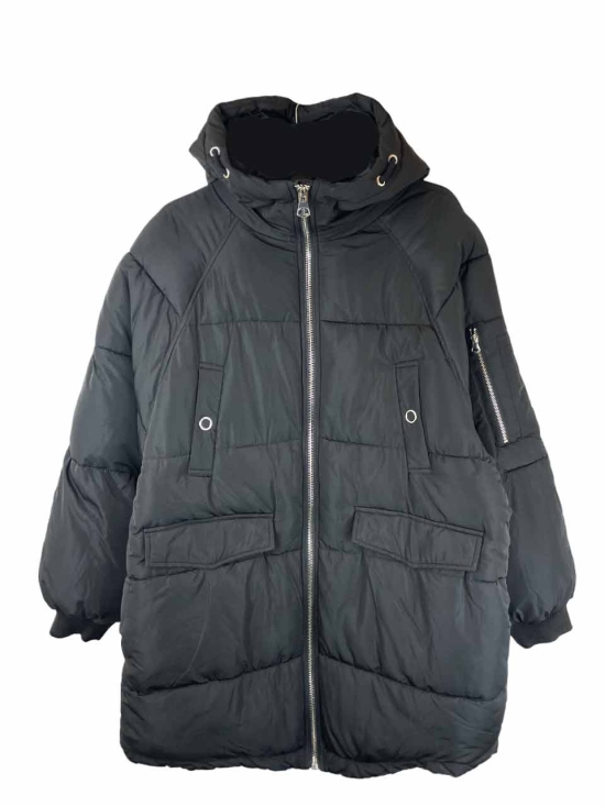 Яке Yfl by Reserved