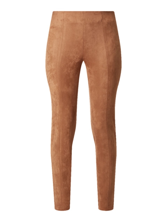 Панталон Comma