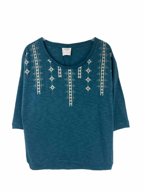 Блуза Vero Moda  