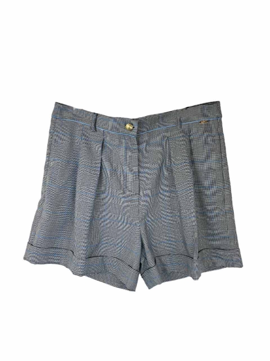 Къси панталони  Liu jo 