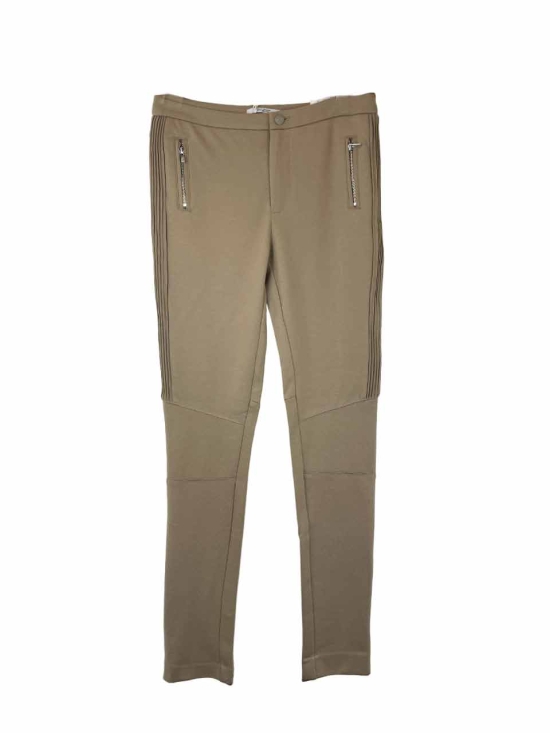 Панталон Tom Tailor polo team