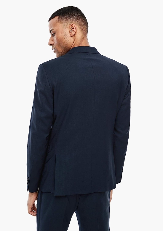 Сако S.Oliver black label