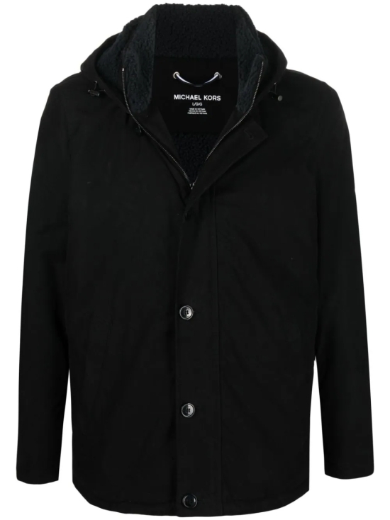 Яке Michael Kors