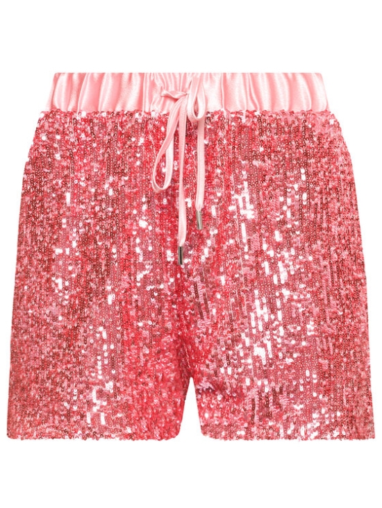 Къси панталони  Guess