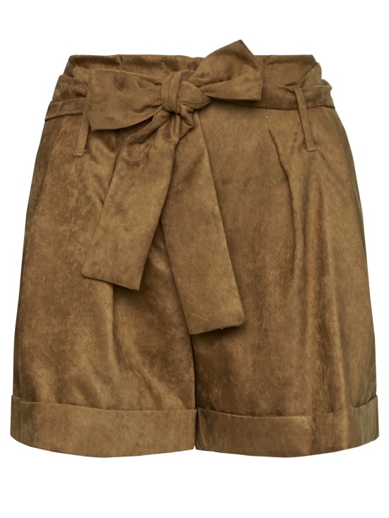 Къси панталони  Liu jo 