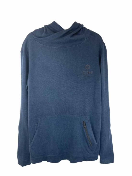 Пуловер Jack  Jones  