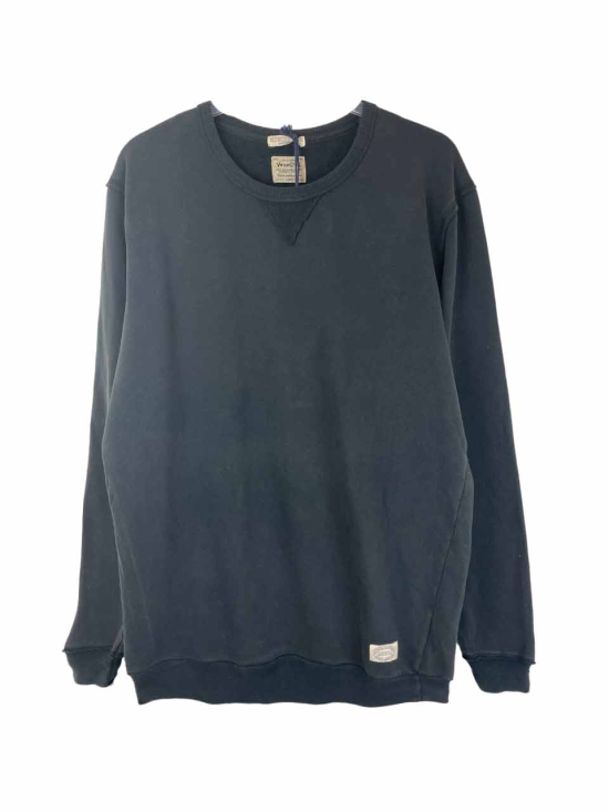 Блуза  Jack  Jones  