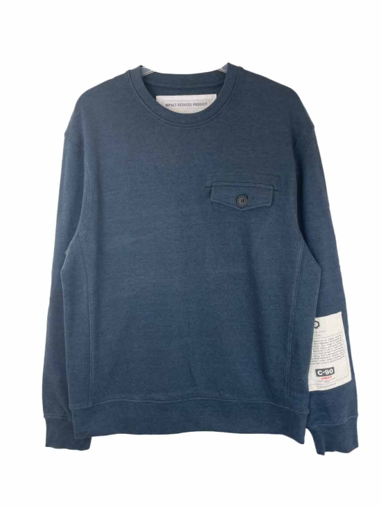 Блуза  Jack  Jones  