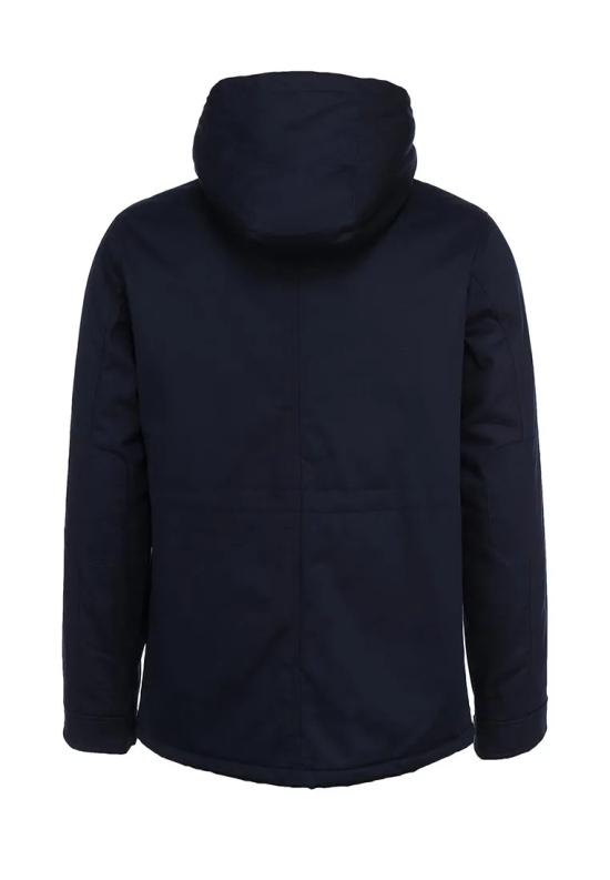 Яке Outfitters nation