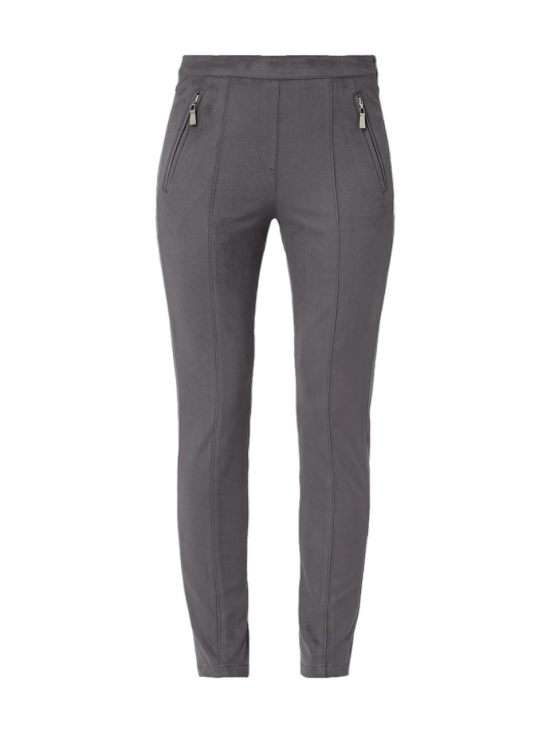 Панталон S.Oliver black label