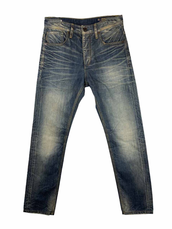 Jack & Jones   jeans