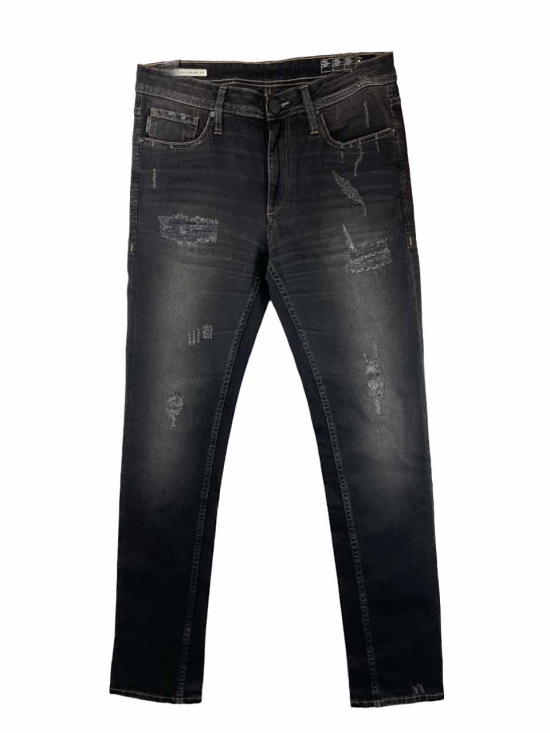 Jack & Jones   jeans