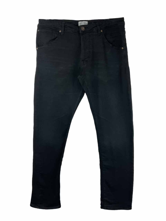 Jack & Jones   jeans