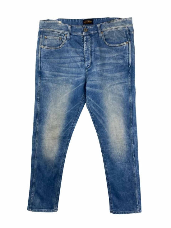 Jack & Jones   jeans