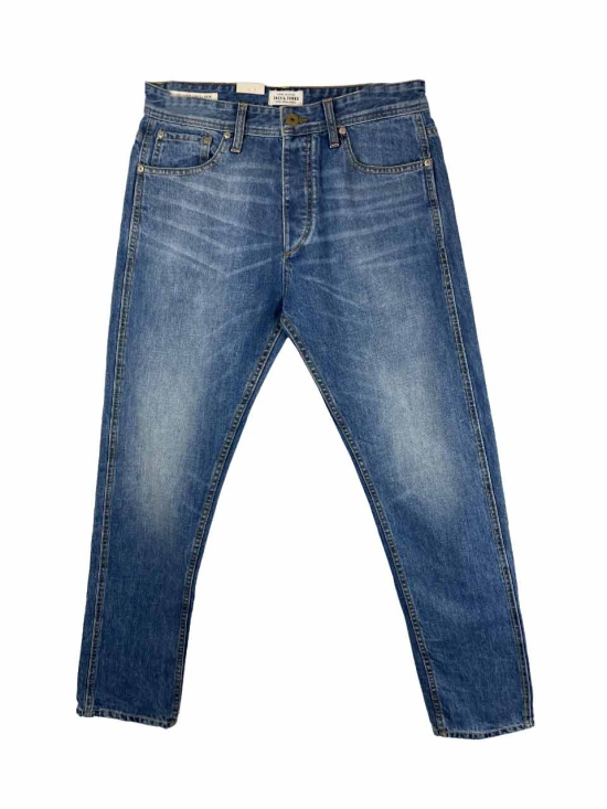 Jack & Jones   jeans