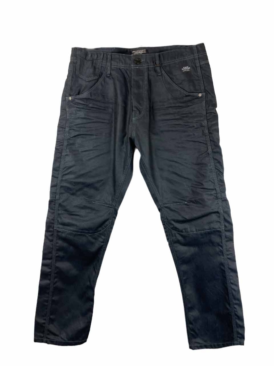 Jack & Jones   jeans