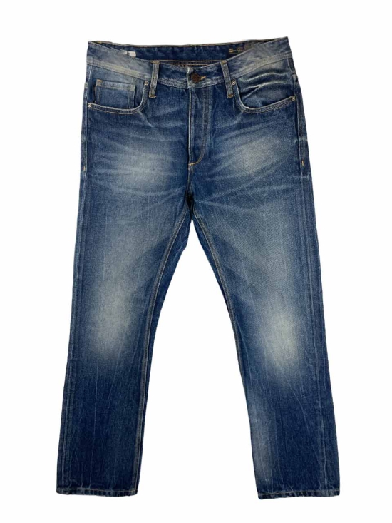 Jack & Jones   jeans