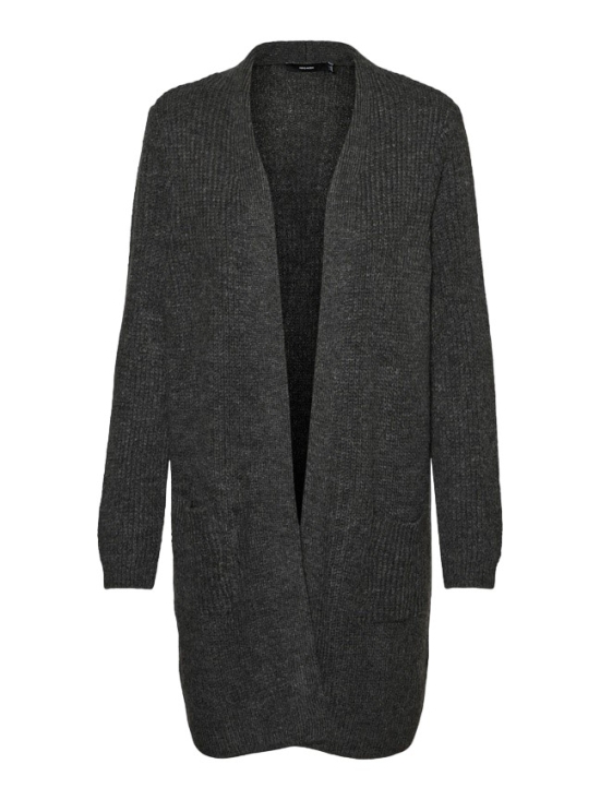 Жилетка  Vero Moda 